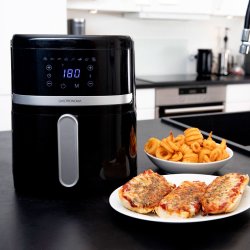 Gastronoma Airfryer - 4,2 L