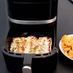Gastronoma Airfryer - 4,2 L