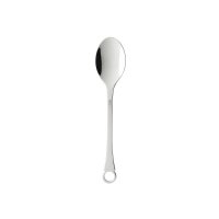 Gense Pantry Teske 13,3 cm - Mat St�l 