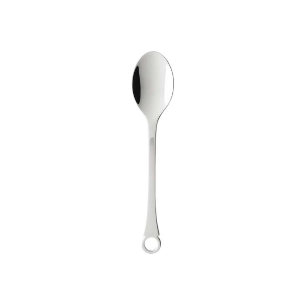 Gense Pantry Teske 13,3 cm - Mat Stl 