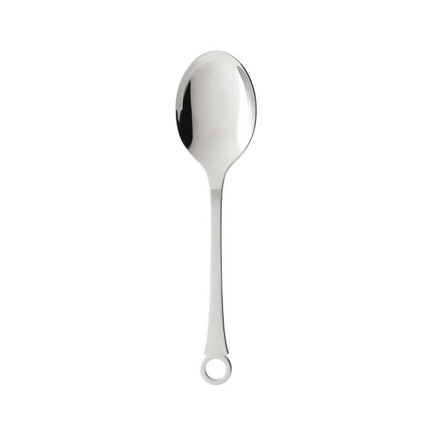 Gense Pantry Serveringsske 22 cm - Mat Stl