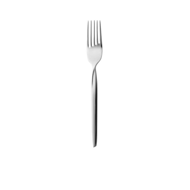Gense Twist Kagegaffel 16 cm. - Blank Stl