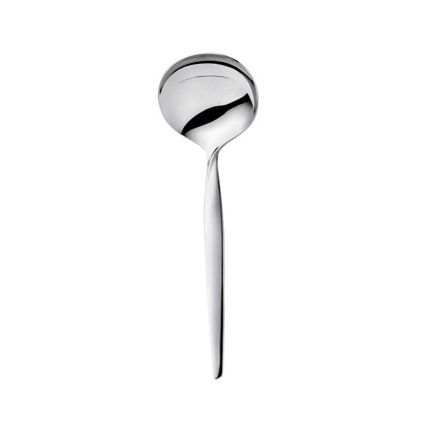 Gense Twist Sovseske 20,5 cm. - Blank Stl