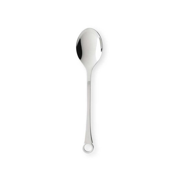 Gense Pantry Dessertske 16,5 cm - Mat Stl