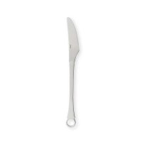 Gense Pantry Bordkniv 20,5 cm - Mat Stl