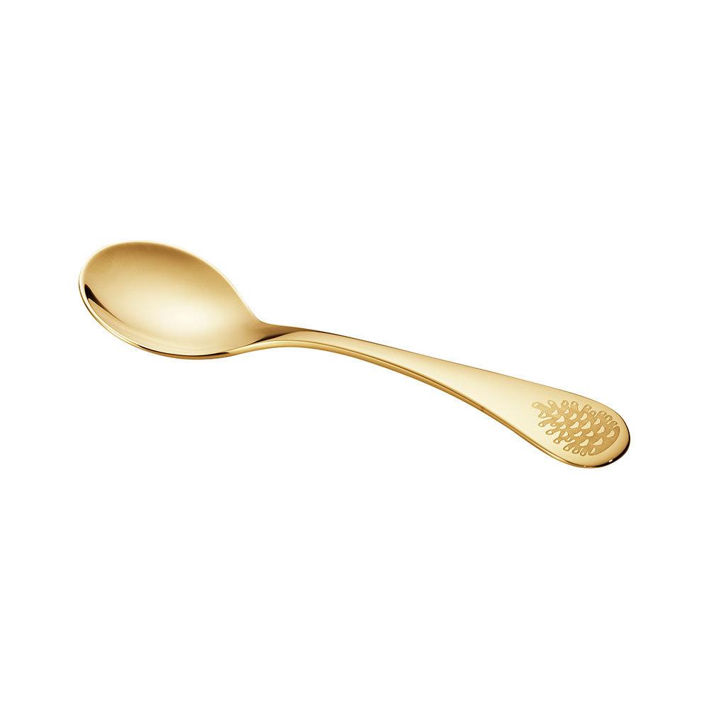 Georg Jensen Juleske 2023