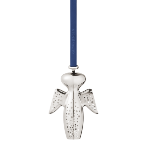 Georg Jensen 2017 Juleuro Gabriel - Slv