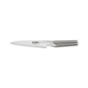 Global G-103 Universalkniv - 14 cm