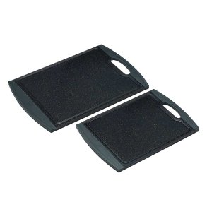 Holm Plastik Skrebrt 2 stk. 