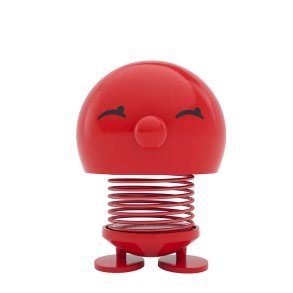 Hoptimist Bimble - Large - Rd