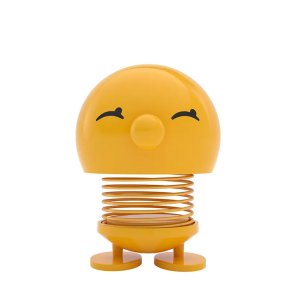 Hoptimist Bimble - Medium - Gul