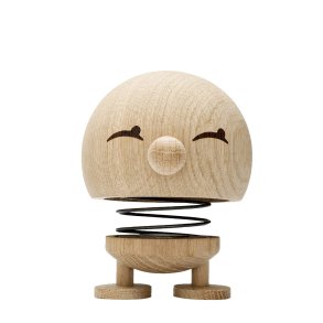 Hoptimist Bimble - Large - Egetr