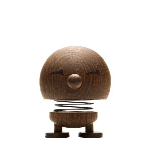 Hoptimist Bimble - Medium - Rget Egetr