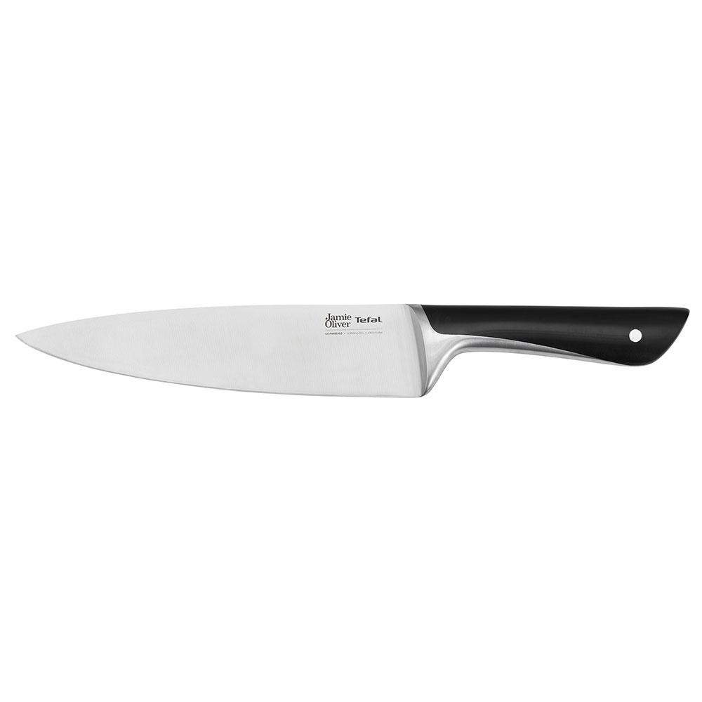 Tefal Jamie Oliver Kokkekniv - 20 cm