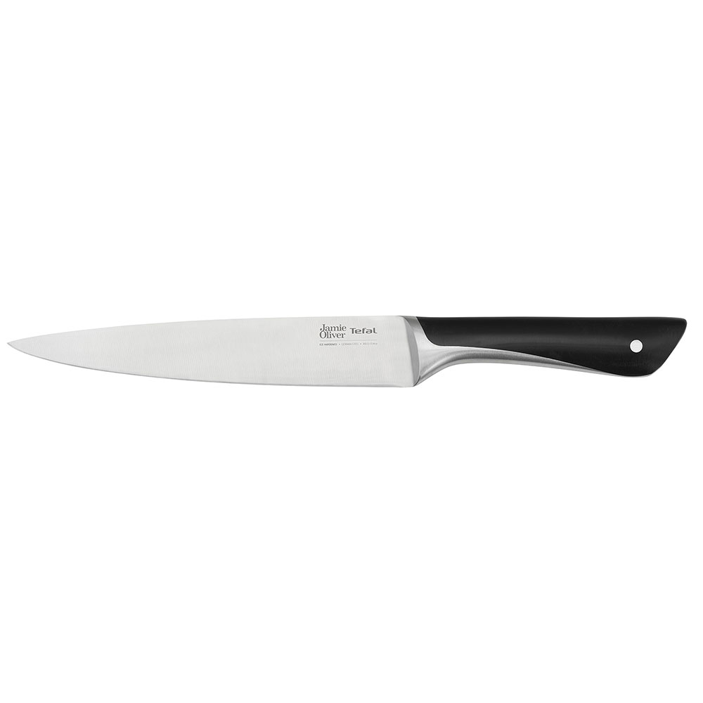 Tefal Jamie Oliver Forskærerkniv - 20 cm