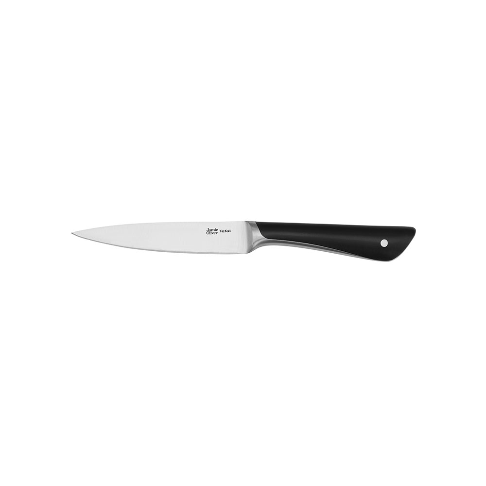 Tefal Jamie Oliver Universalkniv - 12 cm