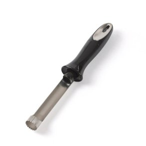 Tefal Jamie Oliver Kerneudstikker 