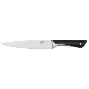 Tefal Jamie Oliver Forskrerkniv - 20 cm