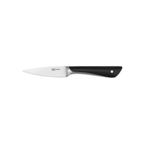 Tefal Jamie Oliver Urtekniv Lige - 9 cm