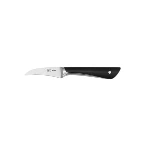 Tefal Jamie Oliver Urtekniv Krum - 7 cm