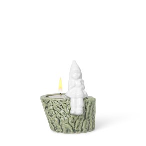 Khler Christmas Tales Lysestage - Julepause