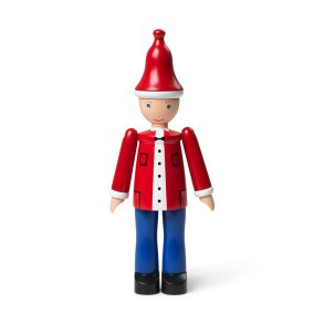 Kay Bojesen Jule Ole 