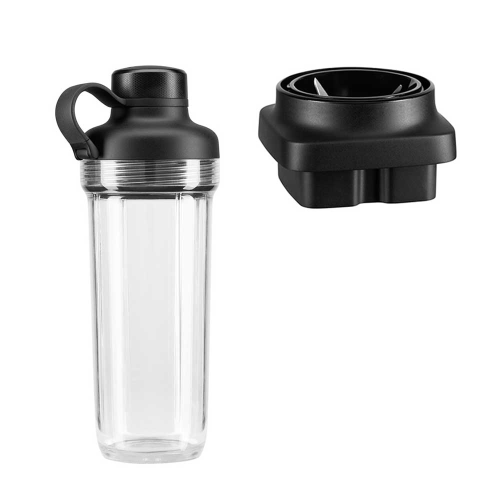 KitchenAid Artisan K400 Blender 1,4 liter / 1200 W Pebble Palm