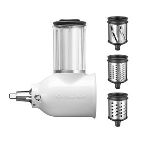 KitchenAid Rkostjern Til Standmixer