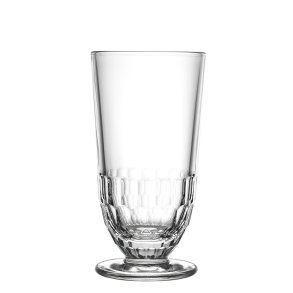 La Rochere Artois lglas / Longdrink 38 cl.