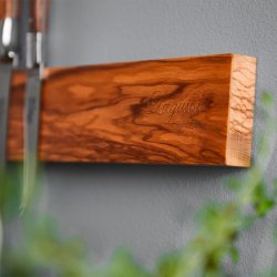 Laguiole Knivmagnet 40 cm. - Oliventr