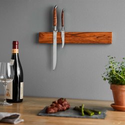 Laguiole Knivmagnet 40 cm. - Oliventr