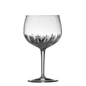 Luigi Bormioli Mixology Spanish Gin & Tonic Glas 80 cl. - 6 stk.