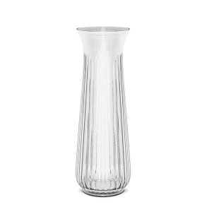 Lyngby Glas Vandkaraffel - 1 Liter