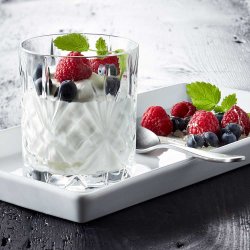 Lyngby Glas Melodia Whiskyglas - 31 cl. - 6 stk.