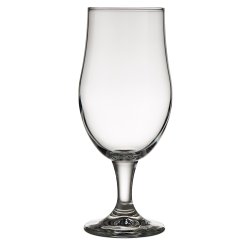 Lyngby Glas Juvel lglas - 49 cl. - 4 stk.