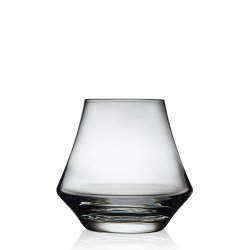 Lyngby Glas Juvel Romglas - 29 cl. - 6 stk.
