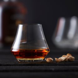 Lyngby Glas Juvel Romglas - 29 cl. - 6 stk.