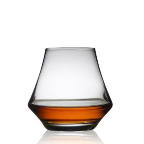 Lyngby Glas Juvel Romglas - 29 cl. - 6 stk.