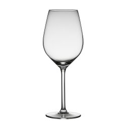 Lyngby Glas Juvel Rdvinsglas - 50 cl. - 4 stk.