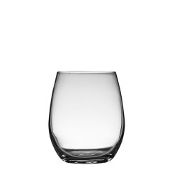 Lyngby Glas Juvel Vandglas - 39 cl. - 6 stk.