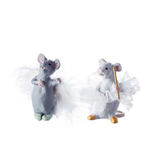 Medusa Copenhagen Mus Olivia og Ofelia