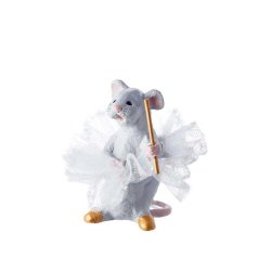 Medusa Copenhagen Mus Olivia og Ofelia