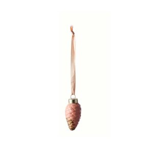 Medusa Ophng Kogle - Lille - Rosa