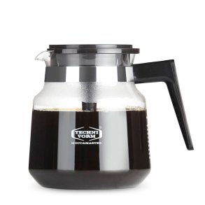  Moccamaster Glaskande GCS 59835 - Gammel Model