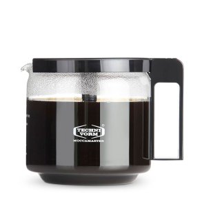 Moccamaster Glaskande GCS 89830 - Ny Model