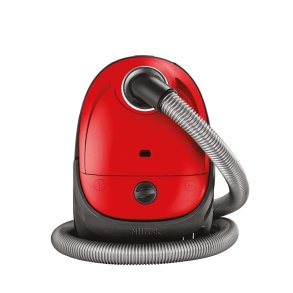 Nilfisk One Stvsuger - Rd