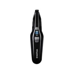 Nilfisk Quick H�ndst�vsuger 20V - Sort