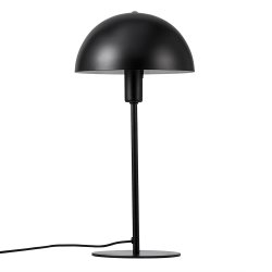 Nordlux Ellen Bordlampe - 40 cm - Sort