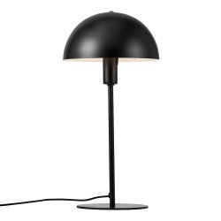 Nordlux Ellen Bordlampe - 40 cm - Sort