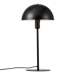 Nordlux Ellen Bordlampe - 40 cm - Sort